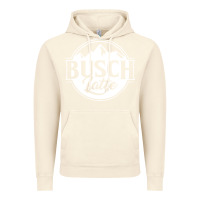 Vintage Artic vintage busch light Vintage Hoodie - artisFamous