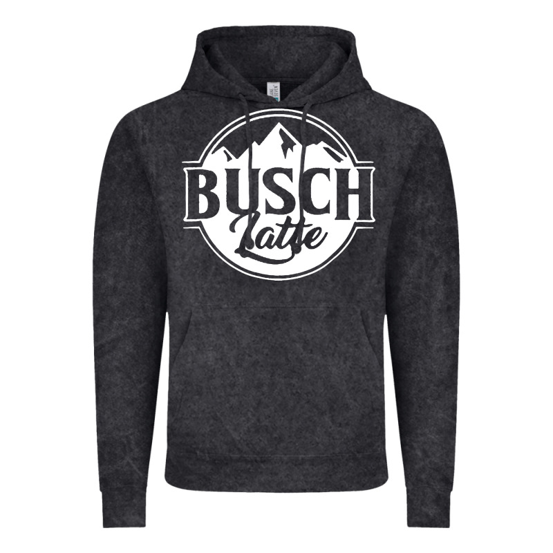 Vintage Busch Light Vintage Hoodie by artisFamous | Teevron