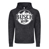Vintage Black vintage busch light Vintage Hoodie - artisFamous