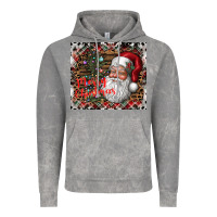 Cloud Rock merry Christmas Vintage Hoodie - CowhideDigitalArt