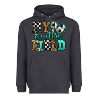 Smoke my heart is on that field soccer Heavyweight Hoodie - Jasminsmagicworld