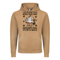 Vintage Camel merry christmas shitters full Vintage Hoodie - artisFamous