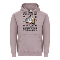 Vintage Zinc merry christmas shitters full Vintage Hoodie - artisFamous