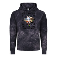 Cloud Black merry christmas shitters full Vintage Hoodie - artisFamous