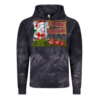 Cloud Black merry Christmas pig Vintage Hoodie - CowhideDigitalArt