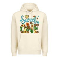 Sandshell sweet one avocado Premium Hoodie - Artiststas