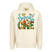 Tofu sweet one avocado Premium Hoodie - Artiststas