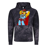 Cloud Black The Simpsons duff beer Vintage Hoodie - artisFamous