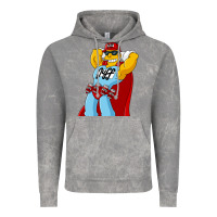 Cloud Rock The Simpsons duff beer Vintage Hoodie - artisFamous