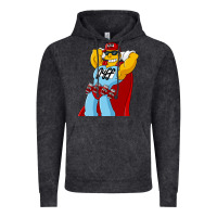 Vintage Black The Simpsons duff beer Vintage Hoodie - artisFamous