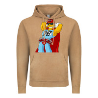 Vintage Camel The Simpsons duff beer Vintage Hoodie - artisFamous
