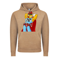 Vintage Coffee The Simpsons duff beer Vintage Hoodie - artisFamous