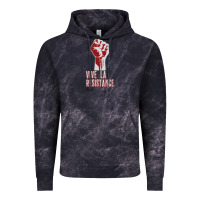 Stephanie Miller Show Vintage Hoodie | Teevron