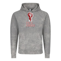 Cloud Rock Stephanie Miller Show Vintage Hoodie - artisFamous