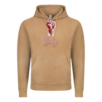 Vintage Camel Stephanie Miller Show Vintage Hoodie - artisFamous