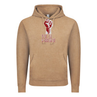Vintage Coffee Stephanie Miller Show Vintage Hoodie - artisFamous