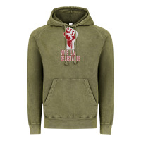 Vintage Olive Stephanie Miller Show Vintage Hoodie - artisFamous
