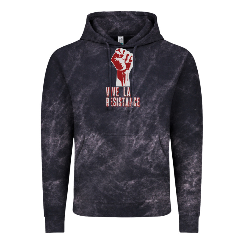 Stephanie Miller Show Vintage Hoodie by artisFamous | Teevron