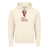 Vintage Artic Stephanie Miller Show Vintage Hoodie - artisFamous