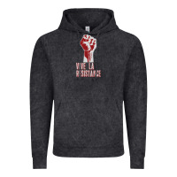 Vintage Black Stephanie Miller Show Vintage Hoodie - artisFamous
