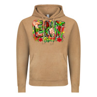 Vintage Camel ent crew christmas Vintage Hoodie - CowhideDigitalArt