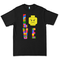 Black love Premium Tee - Bettercallsaul