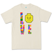 Bone love Premium Tee - Bettercallsaul