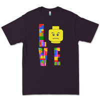 Plum love Premium Tee - Bettercallsaul