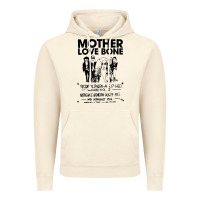 Vintage Artic mother love bone Vintage Hoodie - artisFamous