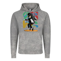 Cloud Rock michael jackson Vintage Hoodie - artisFamous