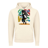 Vintage Artic michael jackson Vintage Hoodie - artisFamous