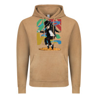 Vintage Camel michael jackson Vintage Hoodie - artisFamous