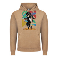 Vintage Coffee michael jackson Vintage Hoodie - artisFamous