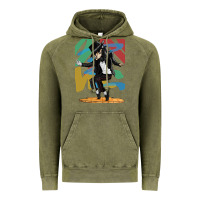 Vintage Olive michael jackson Vintage Hoodie - artisFamous