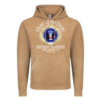 Vintage Camel inauguration day Vintage Hoodie - artisFamous