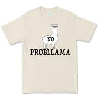 Bone No Problama Premium Tee - Bettercallsaul