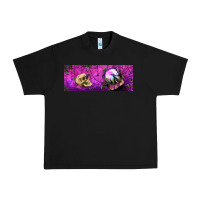 Black witch hand 11 oz mug Urban Heavy Tee - BundleAndBundleShop