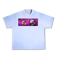 Grape Ice witch hand 11 oz mug Urban Heavy Tee - BundleAndBundleShop