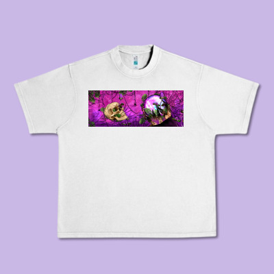 Witch Hand 11 Oz Mug Urban Heavy Tee Designed By Bundleandbundleshop