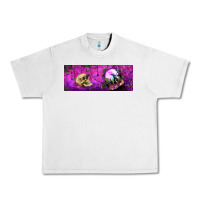 Lunar Rock witch hand 11 oz mug Urban Heavy Tee - BundleAndBundleShop