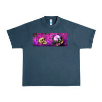 Midnight Navy witch hand 11 oz mug Urban Heavy Tee - BundleAndBundleShop