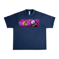 Navy witch hand 11 oz mug Urban Heavy Tee - BundleAndBundleShop