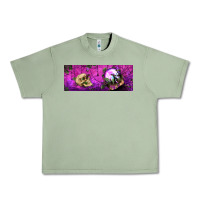 Oil Green witch hand 11 oz mug Urban Heavy Tee - BundleAndBundleShop