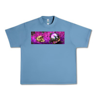 Pebble Blue witch hand 11 oz mug Urban Heavy Tee - BundleAndBundleShop