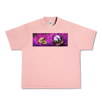 Salmon witch hand 11 oz mug Urban Heavy Tee - BundleAndBundleShop