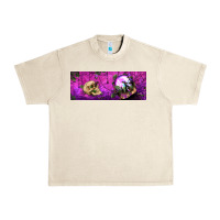 Sandshell witch hand 11 oz mug Urban Heavy Tee - BundleAndBundleShop
