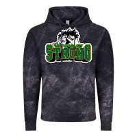 Cloud Black Humboldt Broncos Shirt Hockey Vintage Hoodie - artisFamous