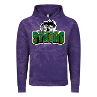 Cloud Purple Humboldt Broncos Shirt Hockey Vintage Hoodie - artisFamous