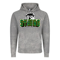 Cloud Rock Humboldt Broncos Shirt Hockey Vintage Hoodie - artisFamous