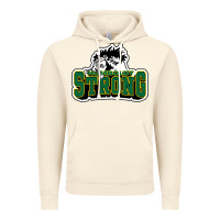 Vintage Artic Humboldt Broncos Shirt Hockey Vintage Hoodie - artisFamous